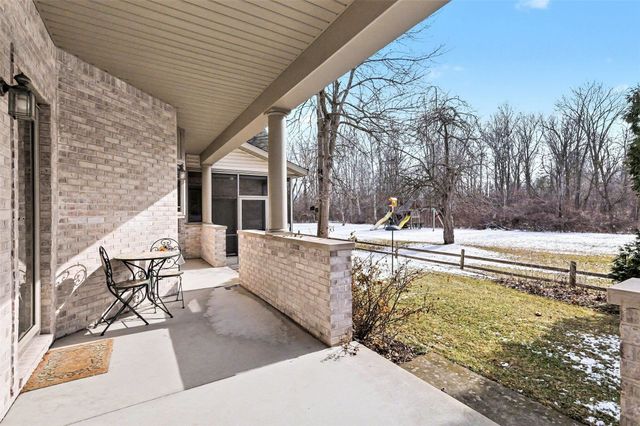 1302 Nebobish Street, Essexville, MI 48732