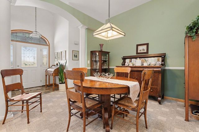 1302 Nebobish Street, Essexville, MI 48732