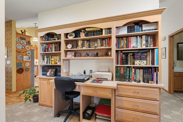 1302 Nebobish Street, Essexville, MI 48732