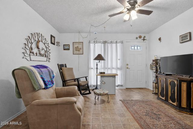 720 S DOBSON Road 36, Mesa, AZ 85202