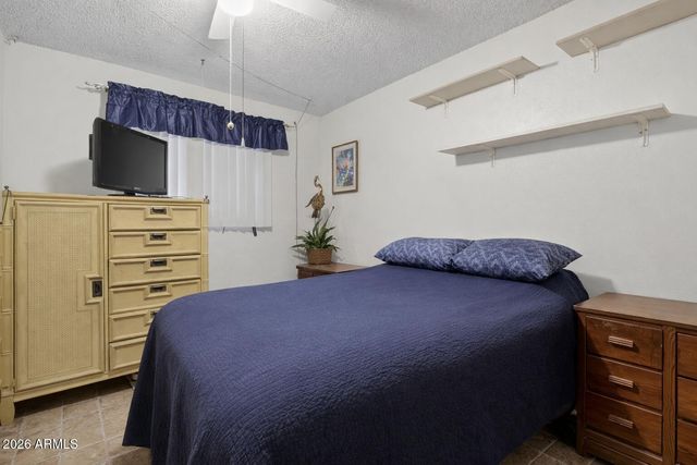 720 S DOBSON Road 36, Mesa, AZ 85202