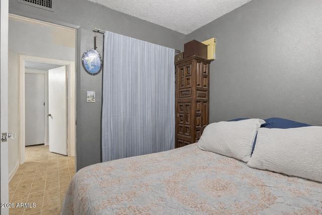 720 S DOBSON Road 36, Mesa, AZ 85202