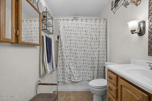 720 S DOBSON Road 36, Mesa, AZ 85202