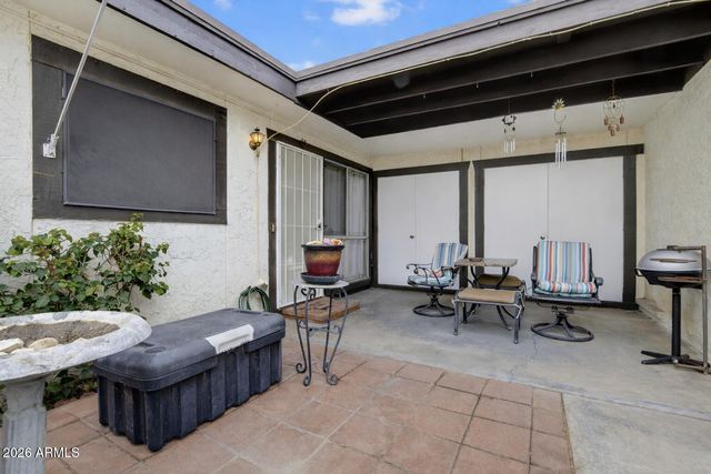 720 S DOBSON Road 36, Mesa, AZ 85202