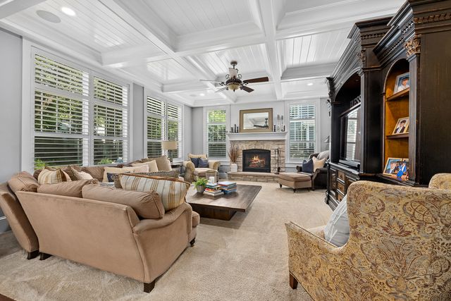 624 Wellner Road, Naperville, IL 60540