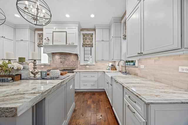 624 Wellner Road, Naperville, IL 60540
