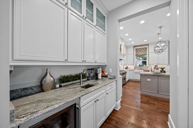624 Wellner Road, Naperville, IL 60540