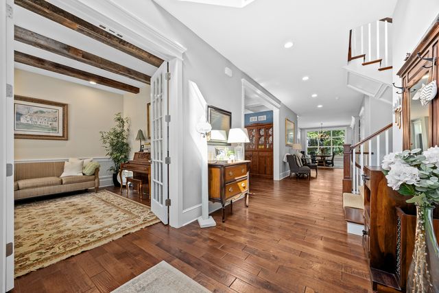 624 Wellner Road, Naperville, IL 60540