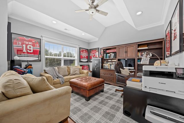 624 Wellner Road, Naperville, IL 60540