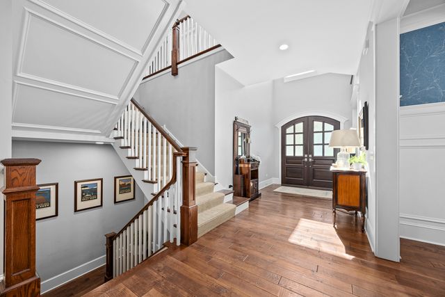 624 Wellner Road, Naperville, IL 60540