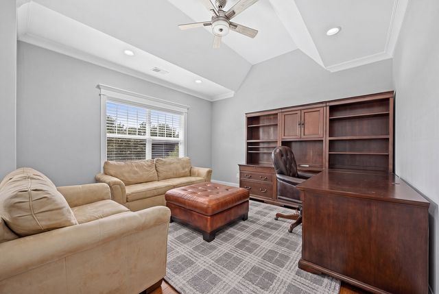 624 Wellner Road, Naperville, IL 60540