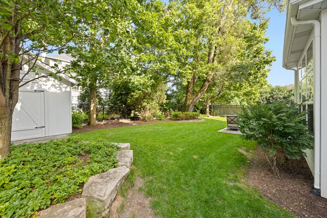 624 Wellner Road, Naperville, IL 60540