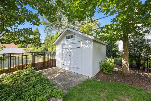624 Wellner Road, Naperville, IL 60540