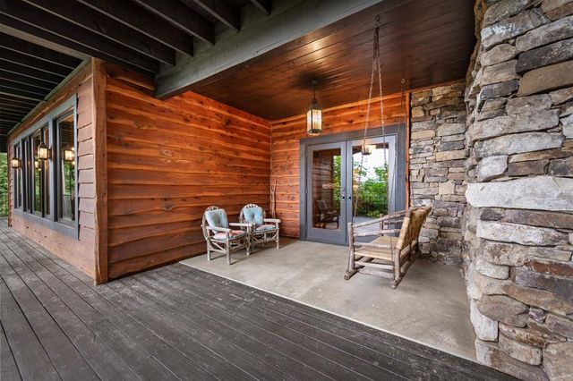 463 Big Sky Trail, Epworth, GA 30541