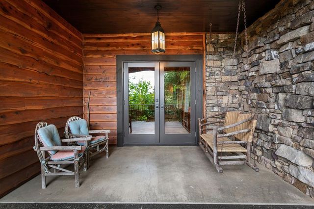 463 Big Sky Trail, Epworth, GA 30541