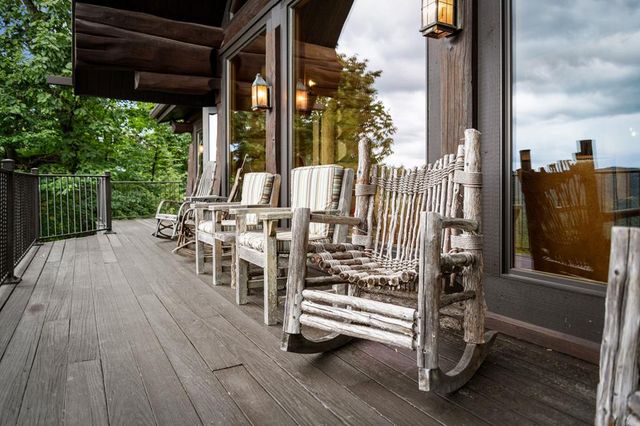 463 Big Sky Trail, Epworth, GA 30541