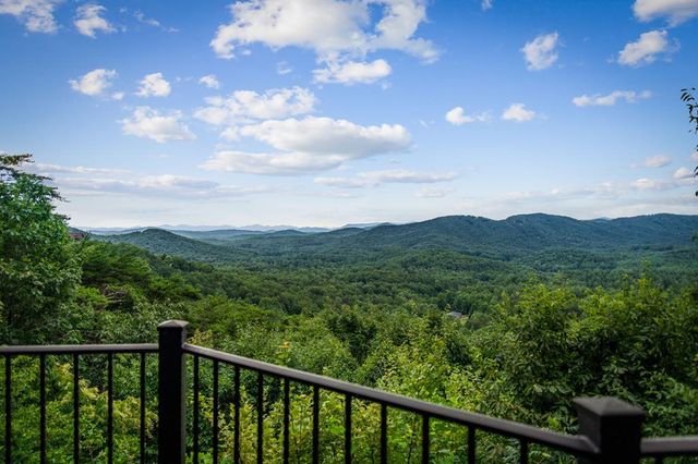 463 Big Sky Trail, Epworth, GA 30541