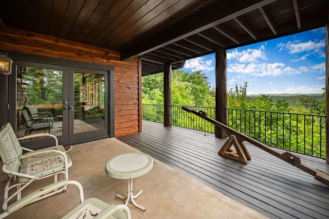 463 Big Sky Trail, Epworth, GA 30541