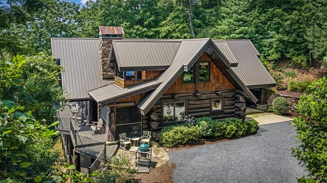 463 Big Sky Trail, Epworth, GA 30541