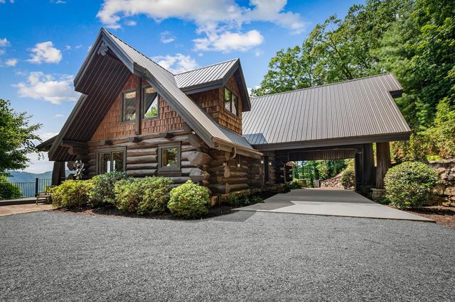 463 Big Sky Trail, Epworth, GA 30541