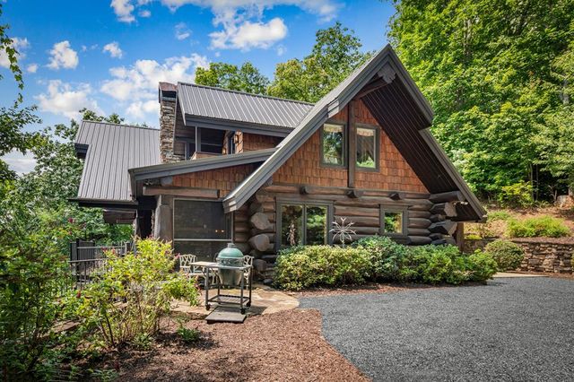 463 Big Sky Trail, Epworth, GA 30541