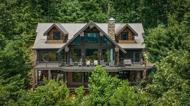 463 Big Sky Trail, Epworth, GA 30541