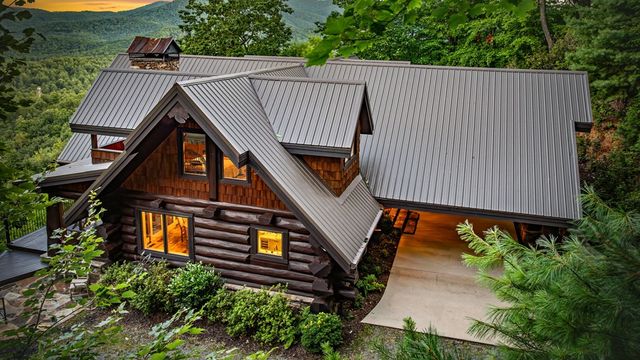 463 Big Sky Trail, Epworth, GA 30541