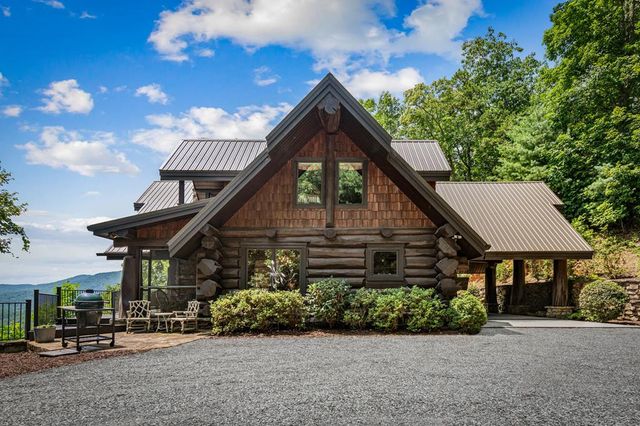 463 Big Sky Trail, Epworth, GA 30541
