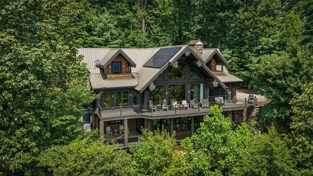 463 Big Sky Trail, Epworth, GA 30541