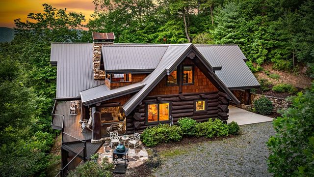 463 Big Sky Trail, Epworth, GA 30541