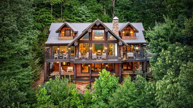463 Big Sky Trail, Epworth, GA 30541