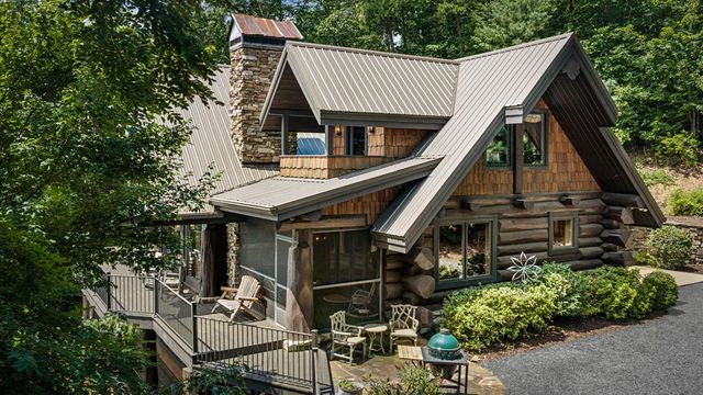 463 Big Sky Trail, Epworth, GA 30541