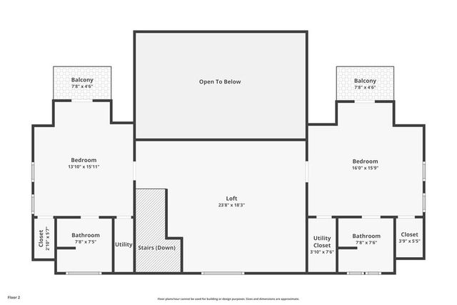 463 Big Sky Trail, Epworth, GA 30541