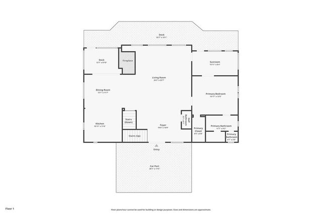 463 Big Sky Trail, Epworth, GA 30541