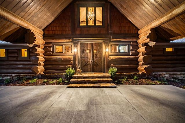 463 Big Sky Trail, Epworth, GA 30541