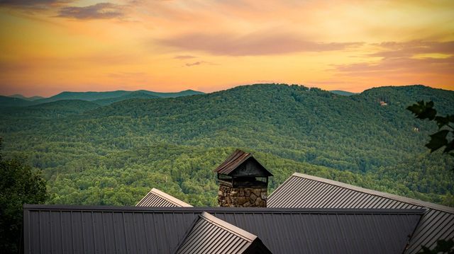 463 Big Sky Trail, Epworth, GA 30541
