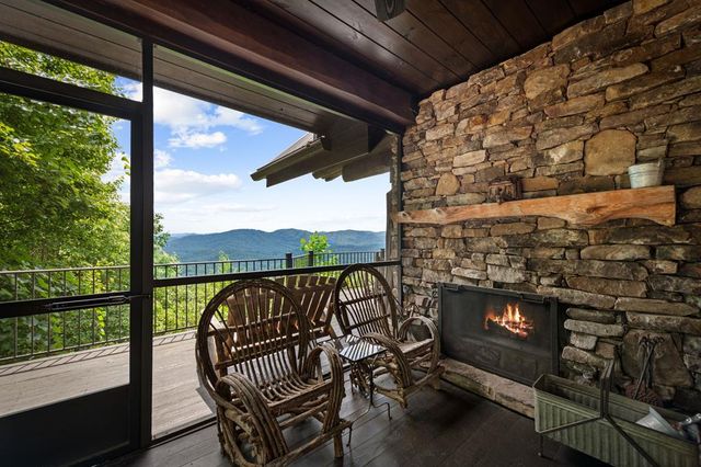 463 Big Sky Trail, Epworth, GA 30541