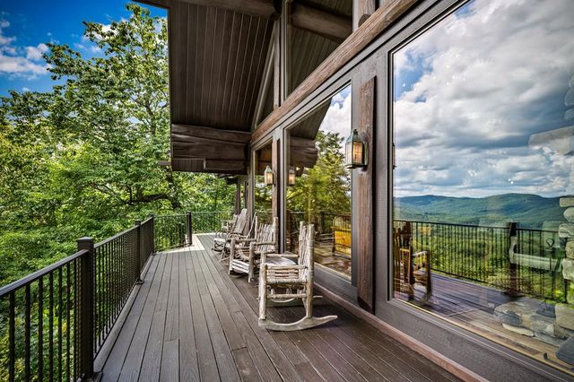 463 Big Sky Trail, Epworth, GA 30541