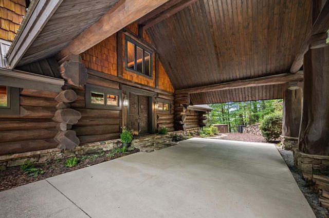 463 Big Sky Trail, Epworth, GA 30541