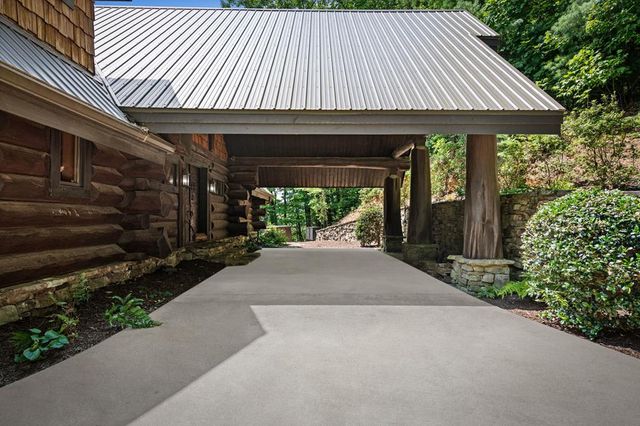 463 Big Sky Trail, Epworth, GA 30541