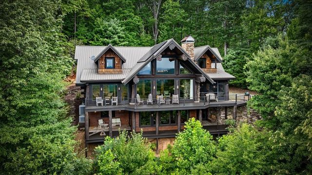 463 Big Sky Trail, Epworth, GA 30541