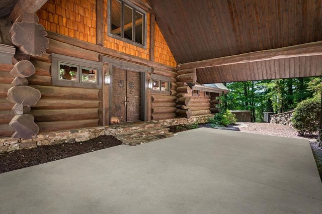 463 Big Sky Trail, Epworth, GA 30541