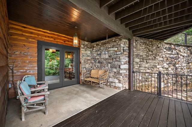 463 Big Sky Trail, Epworth, GA 30541