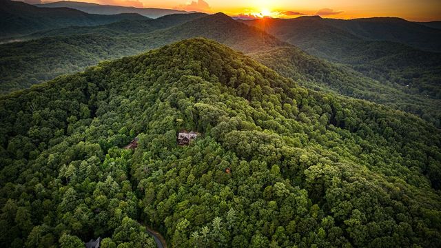 463 Big Sky Trail, Epworth, GA 30541
