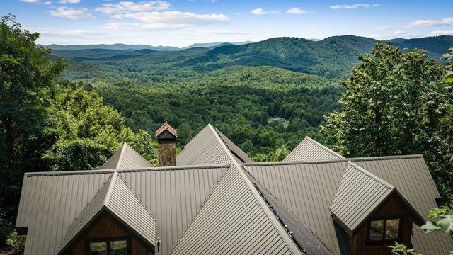 463 Big Sky Trail, Epworth, GA 30541