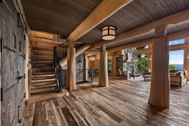 463 Big Sky Trail, Epworth, GA 30541