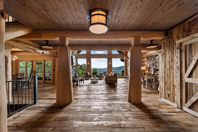 463 Big Sky Trail, Epworth, GA 30541
