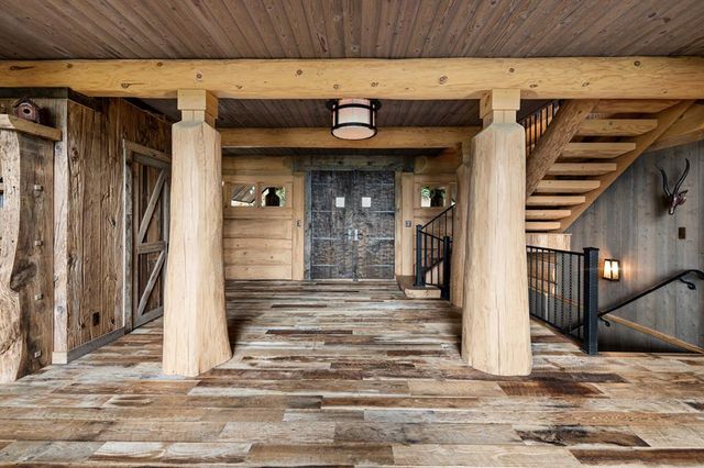 463 Big Sky Trail, Epworth, GA 30541