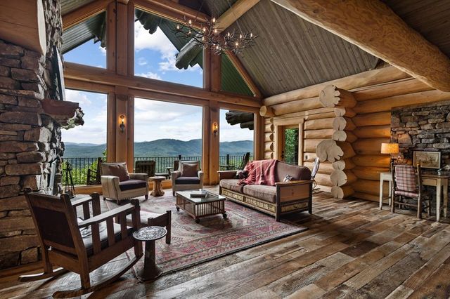 463 Big Sky Trail, Epworth, GA 30541