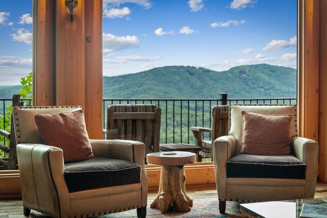 463 Big Sky Trail, Epworth, GA 30541